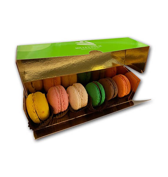 Macaron-shop-online4