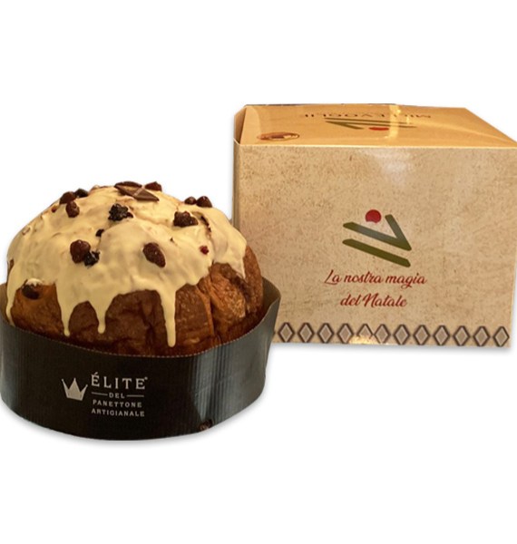 panettone_frutti_di_bosco